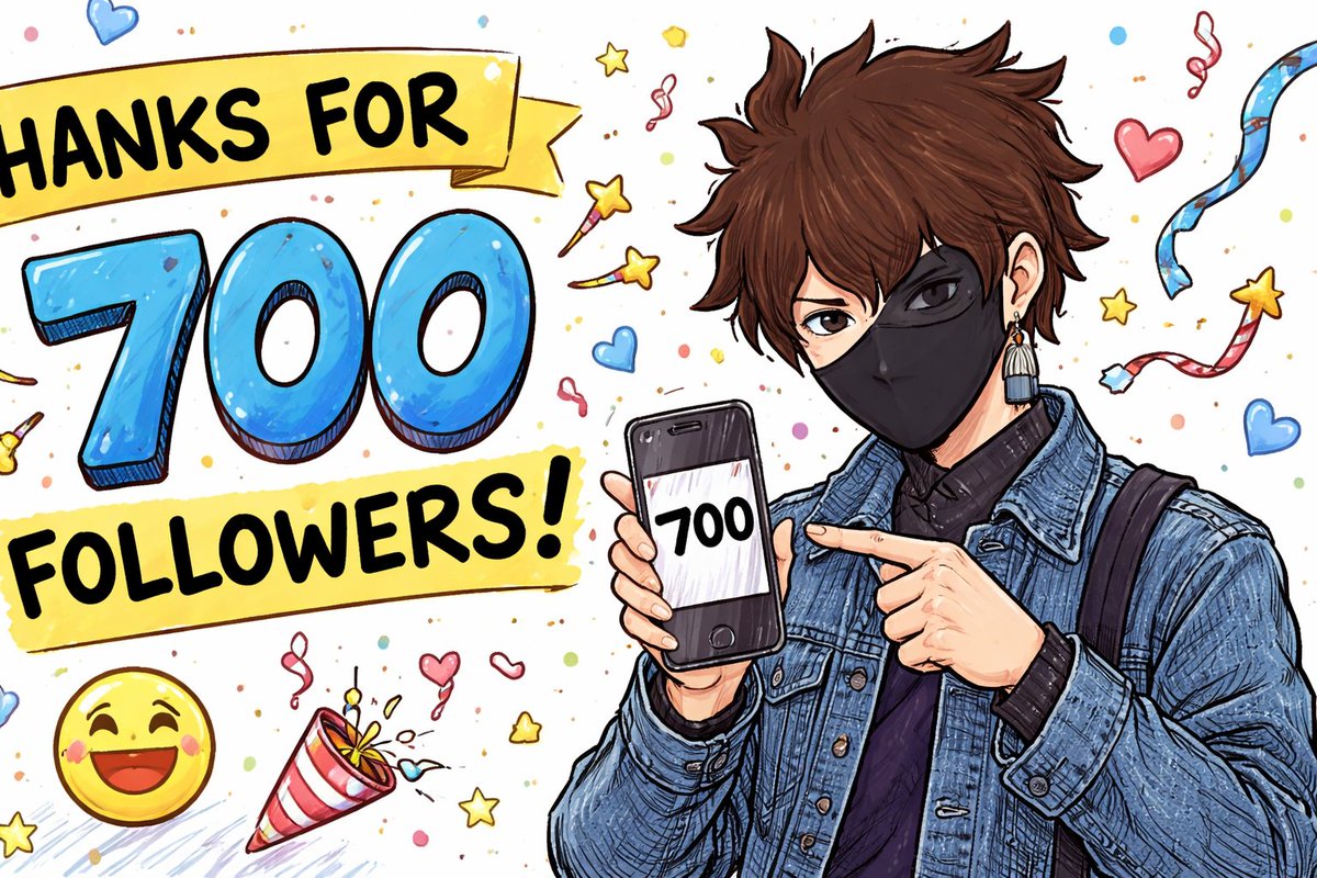 𝗜𝗕𝗔𝗡 tweet media