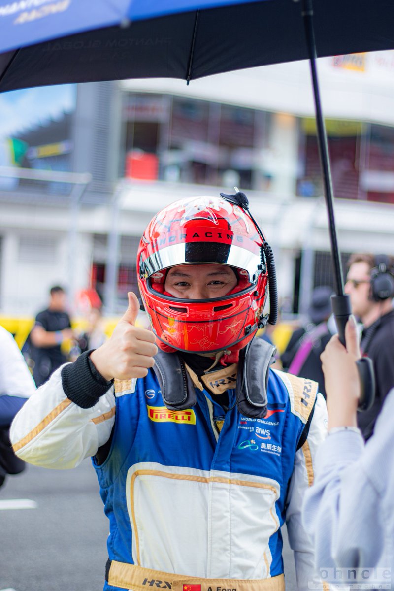 じょんくれ tweet media