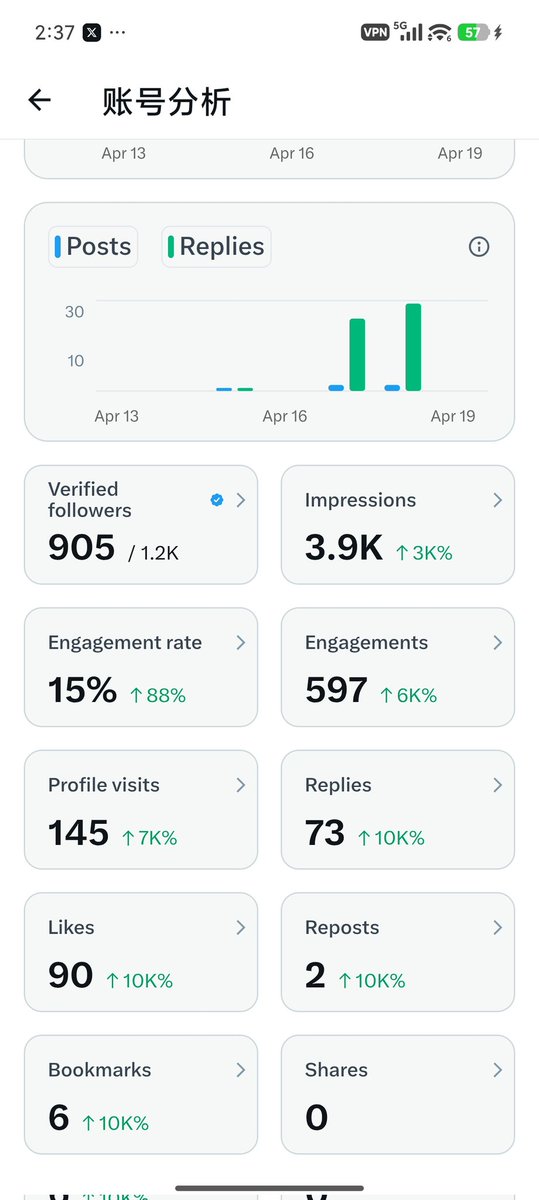 金桃baby tweet media