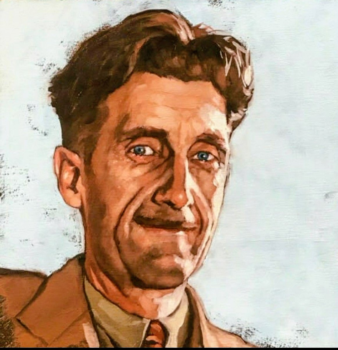 Rachid 🇵🇸 tweet media