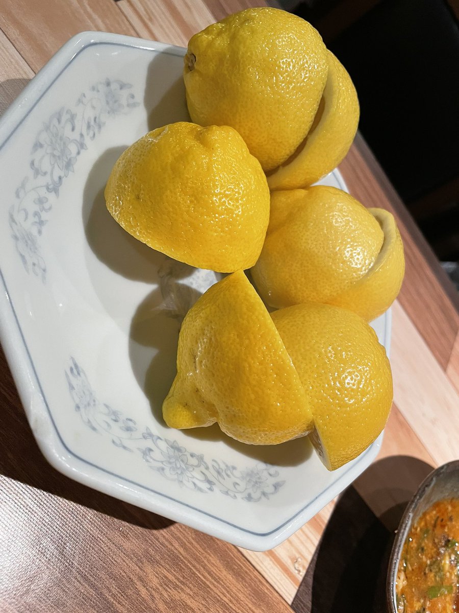 じゅんじゅん帝国@すなっくＪＪ tweet media