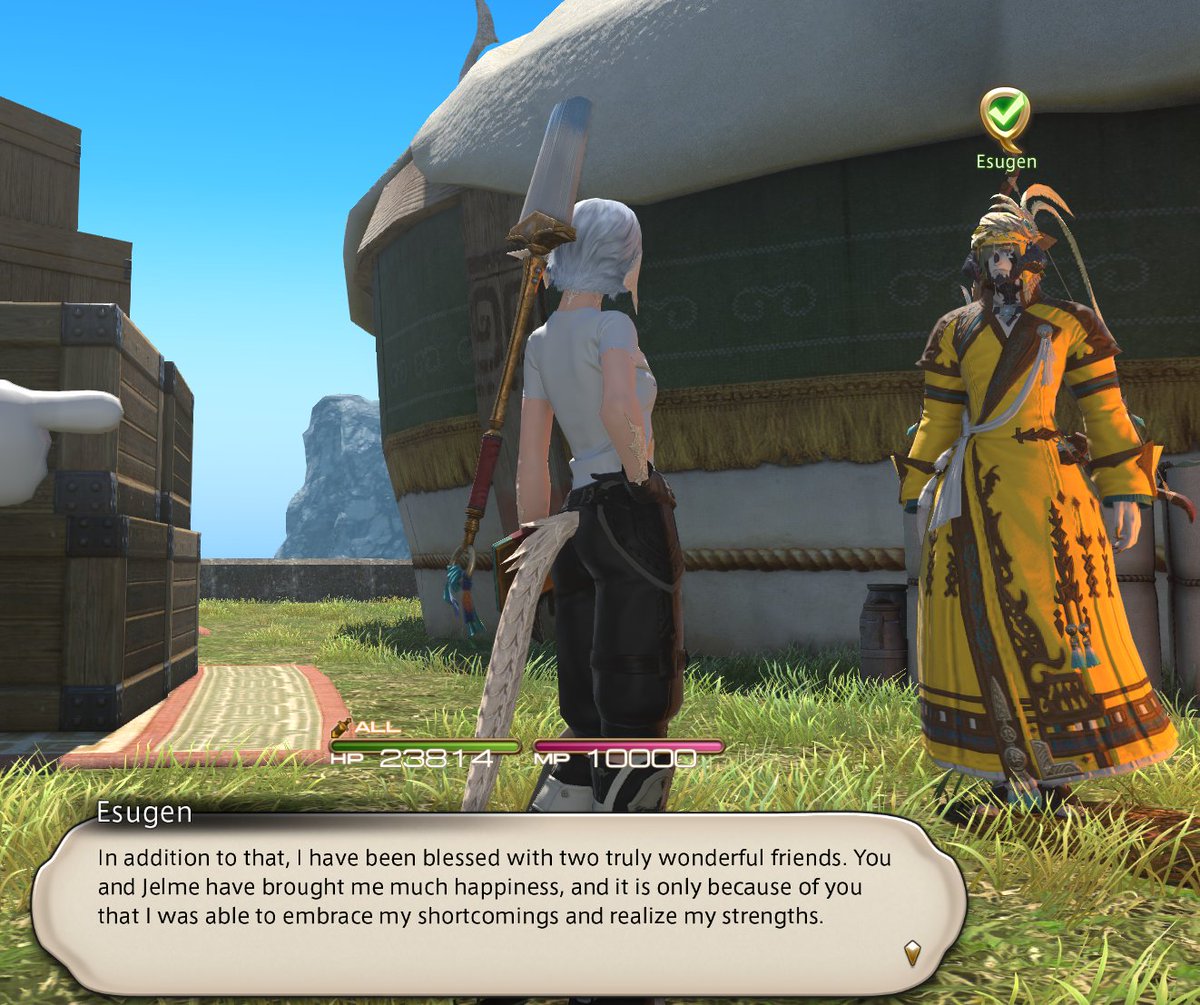 Nes 🎨 tweet media