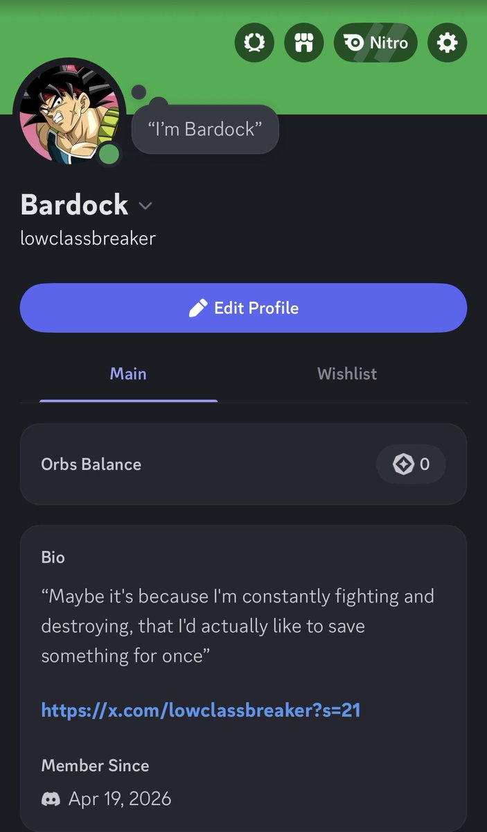 ＢＡＲＤＯＣＫ tweet media