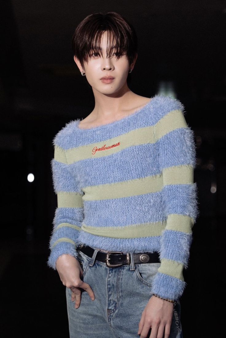 ⋆ ̊หลิมหลิม 𐙚 ̊. 𐔌՞. .՞𐦯 tweet media