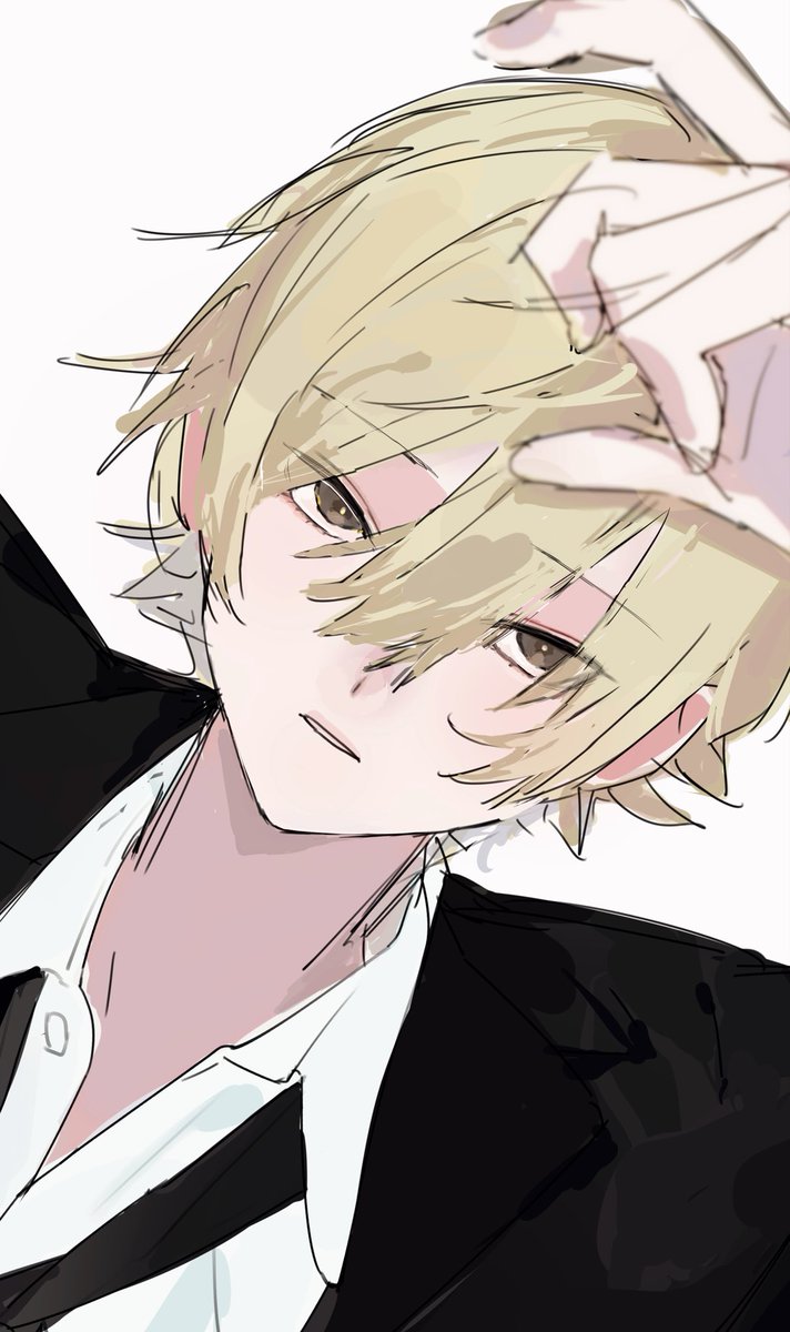 さかなた tweet media