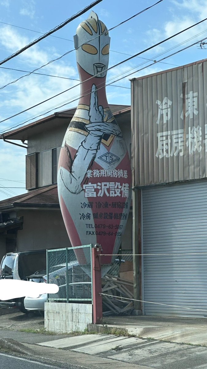 梟は唐揚げになりました tweet media