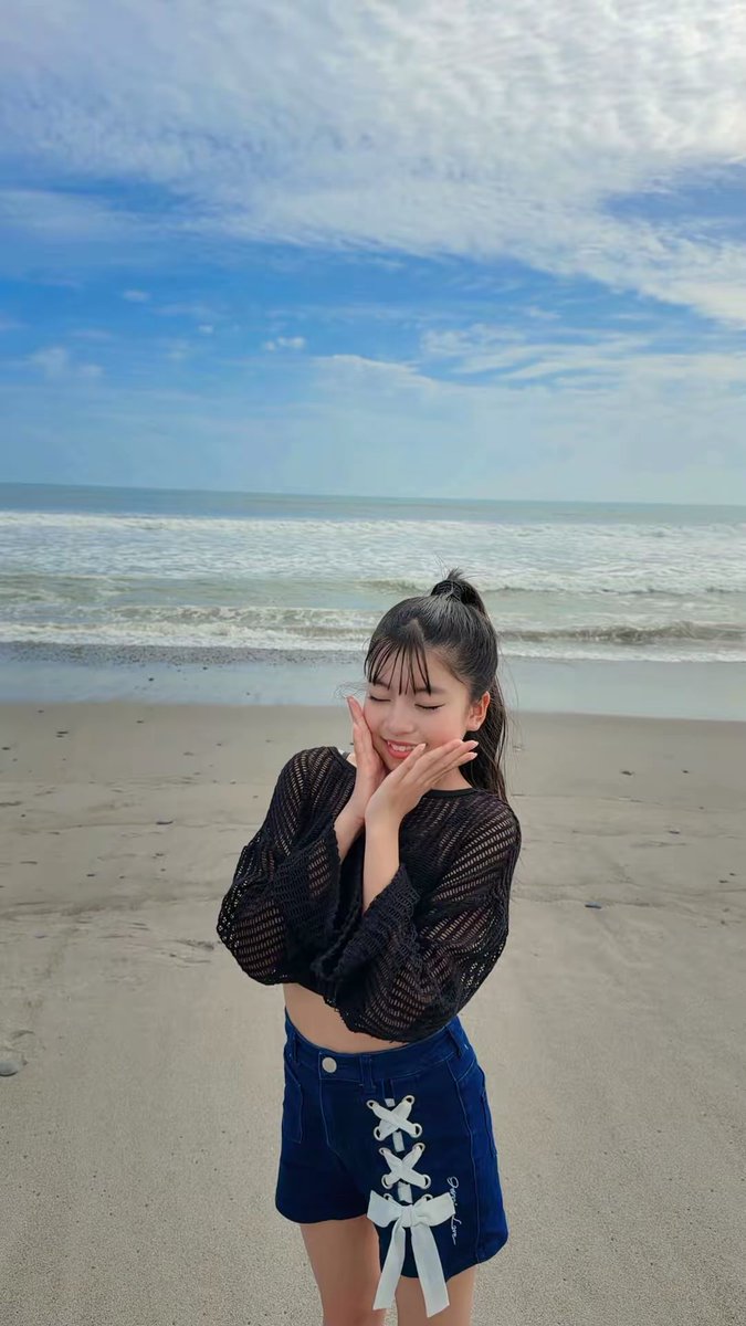 ♡yuka♡ページ ♡ゆうか♡ (@yuka_nn0322) / Posts / X