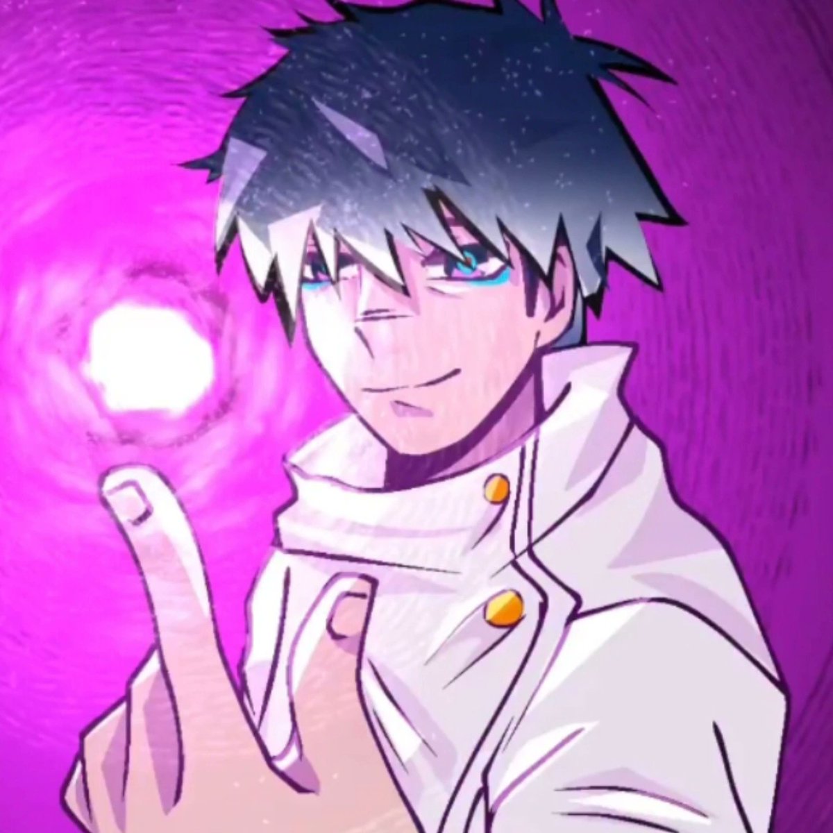 Dankkotsu tweet media