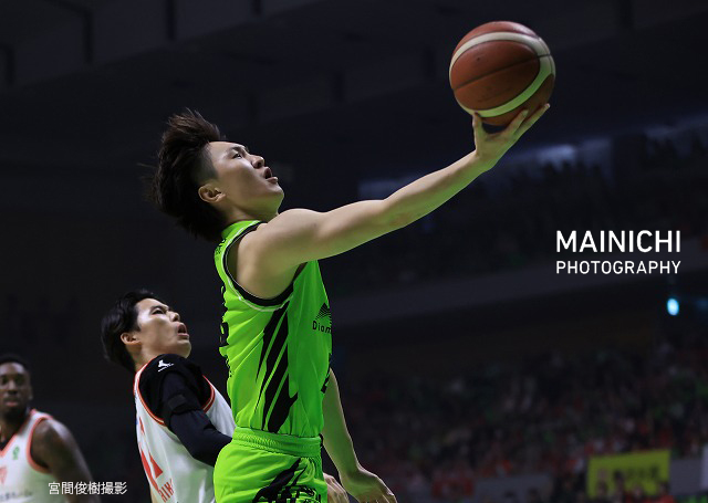 毎日新聞写真部 tweet media