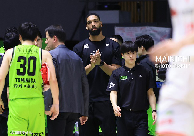 毎日新聞写真部 tweet media