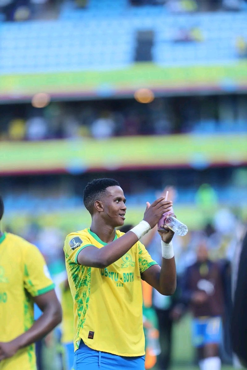 Shamase 2.0 tweet media