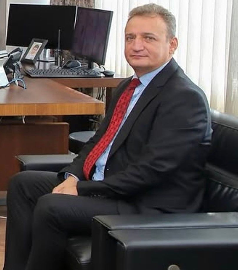 🎙️ Muhbir tweet media