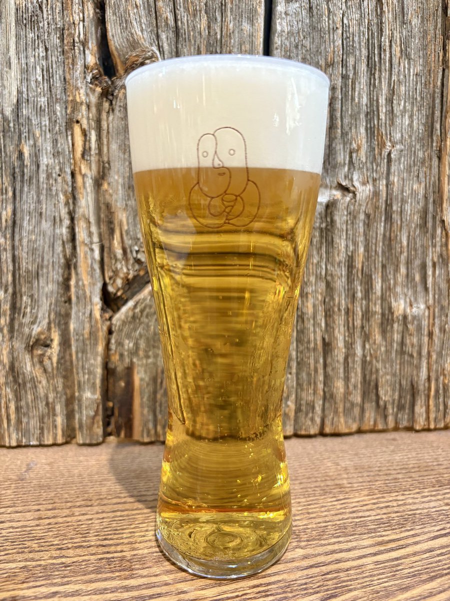 むー👁‍🗨 tweet media