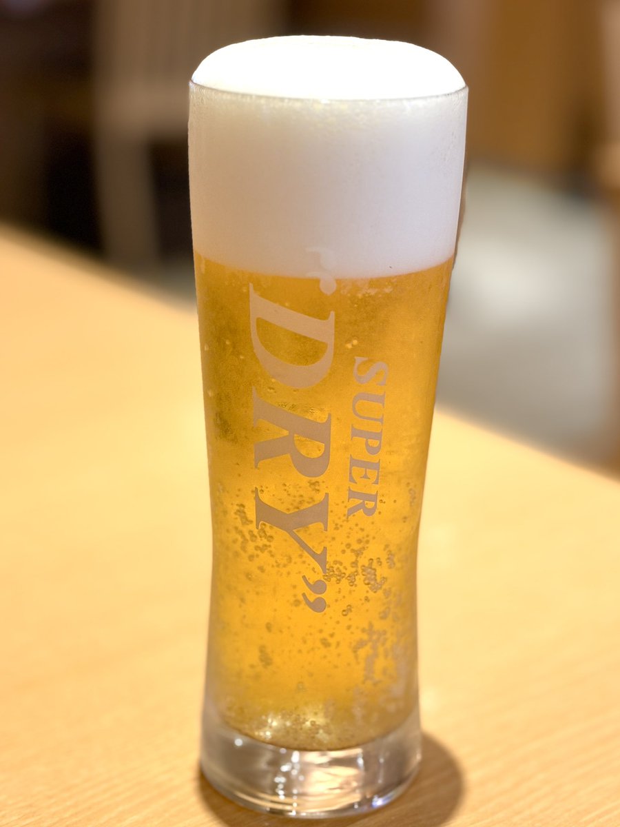 むー👁‍🗨 tweet media