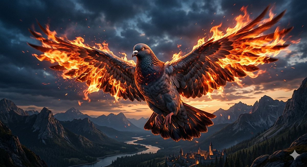 Azkathok's tweet photo. it's time for serious mode...

$PICANTE CODED 🔥🔥🔥 https://t.co/sBcbX0q8t5