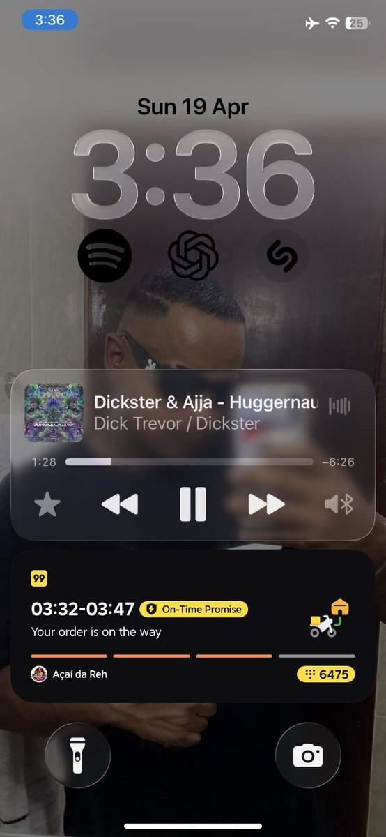 kr (@adreammernigga) on Twitter photo 