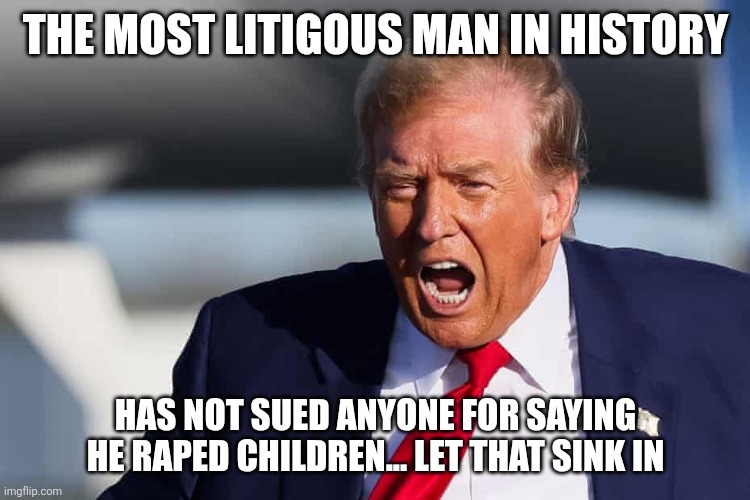 X - Ǐ̵̗̈ ̴̪̄A̵͍͉͝m̶̰̓ ̵̙͌P̷̜̀a̴̻̠͑n̷͖̐͠t̵͖̽̽ă̵͝ͅ (@pantallideth1) on Twitter photo 