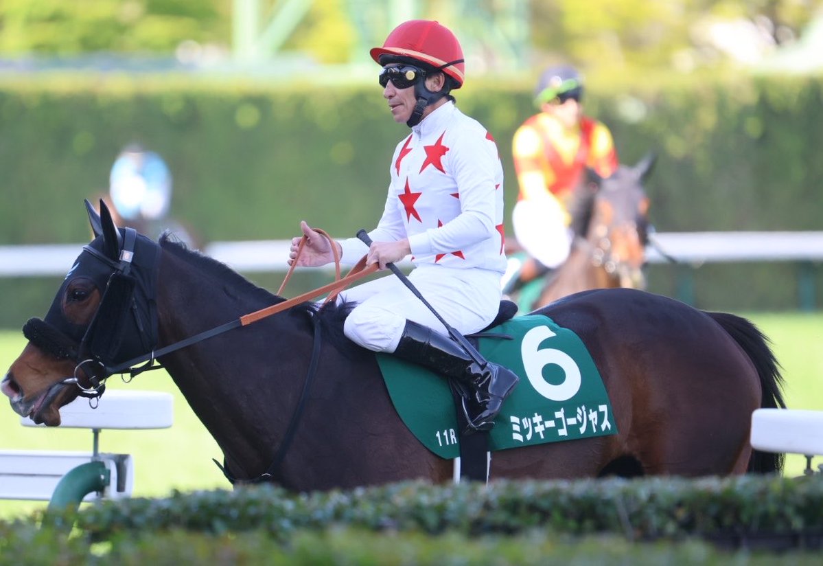 むらさん tweet media