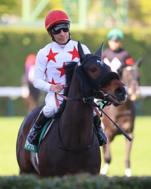 むらさん tweet media