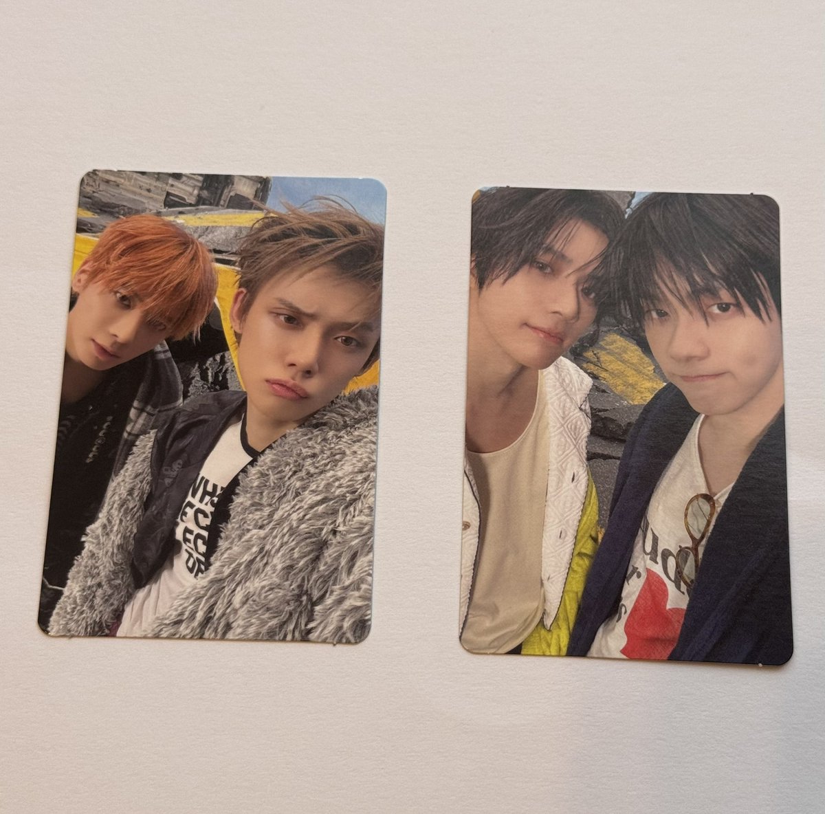 みかん🐰🐠🫧 tweet media