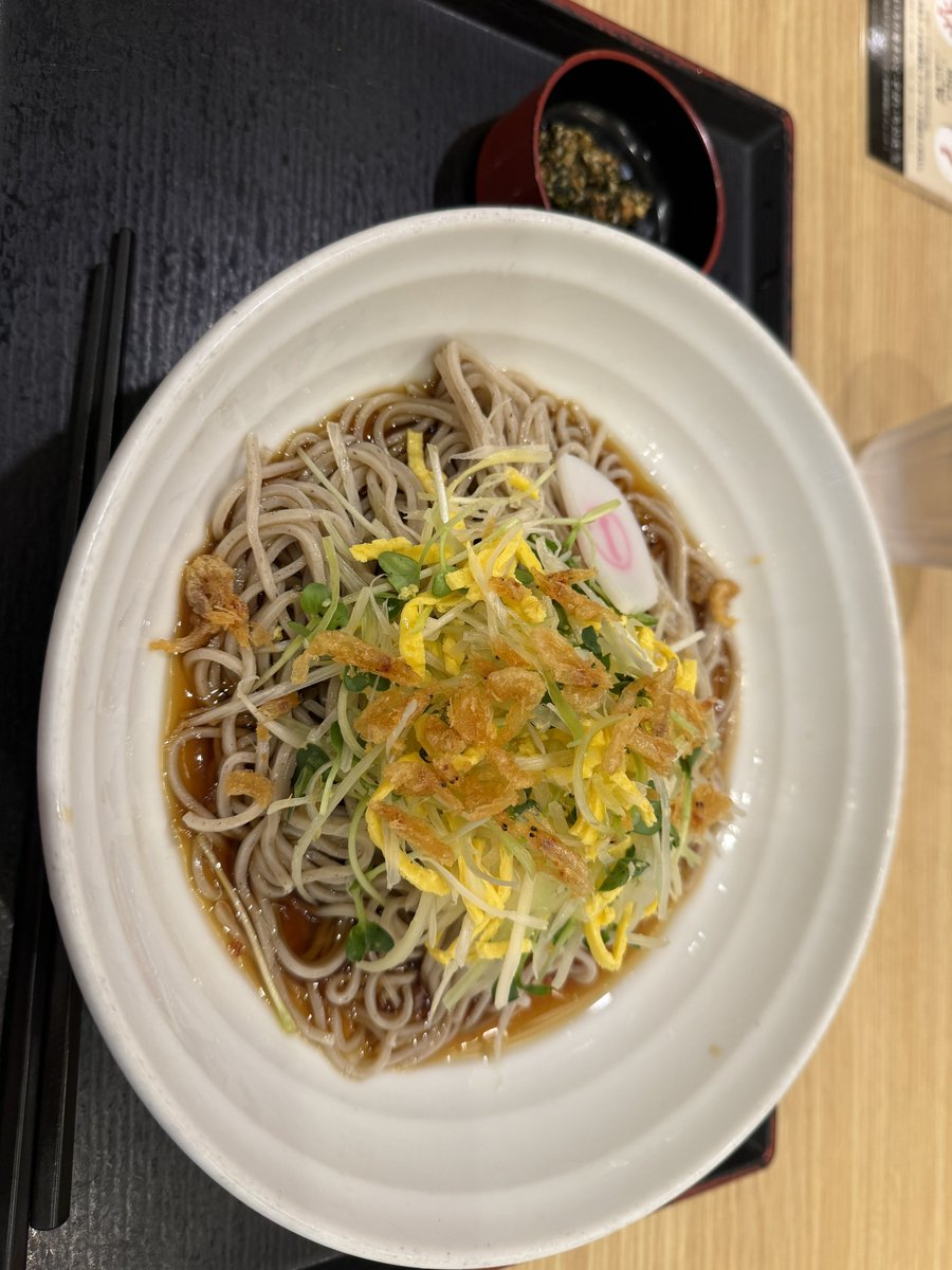 ペンギンまにあっくす南極支部 tweet media