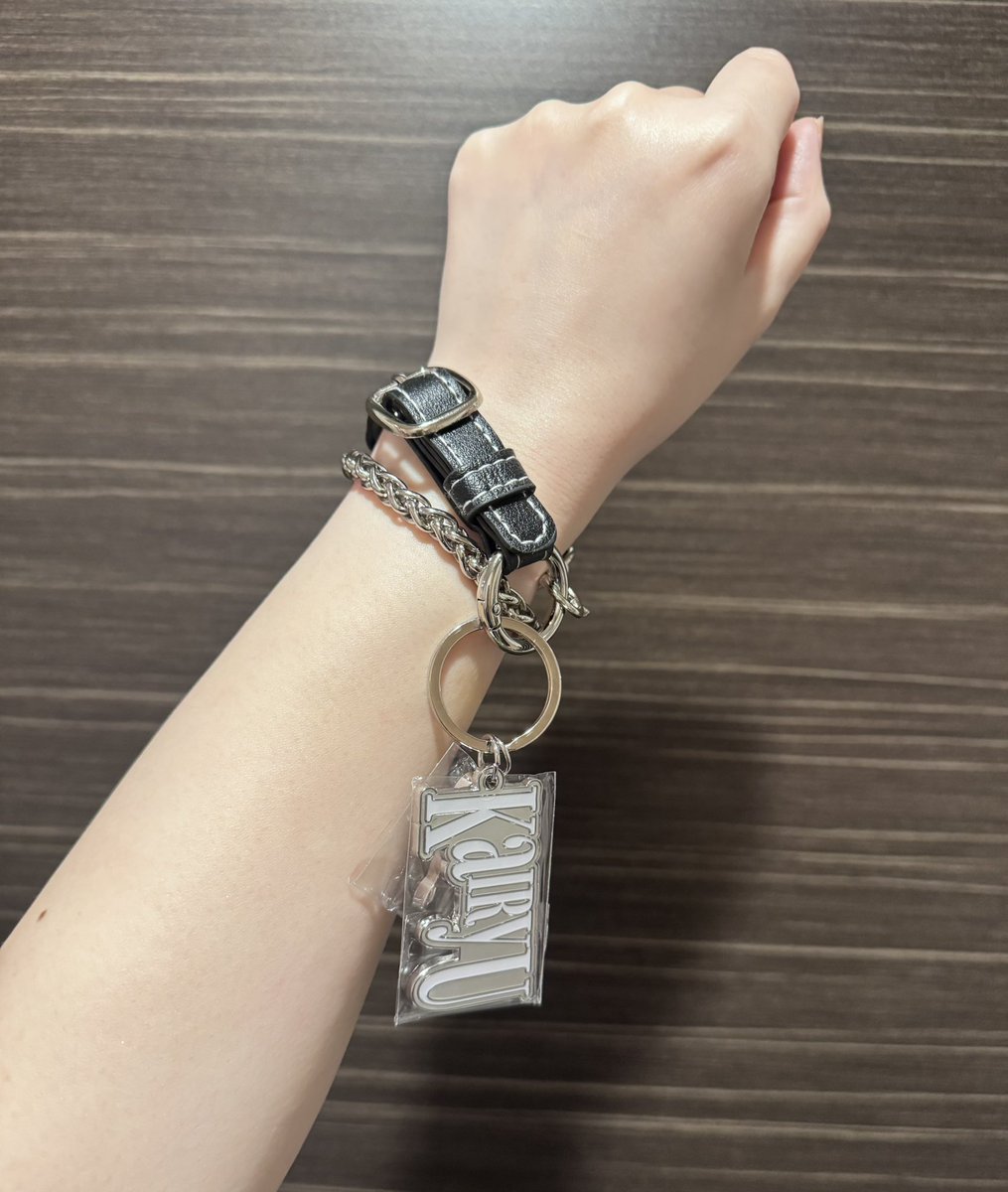 ☕️🪿みなまる🧊🕯️ tweet media