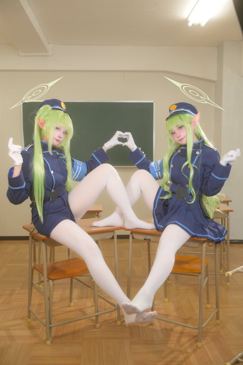 海豹🦭@4/25ニコ超 H9 ね-08 コ tweet media