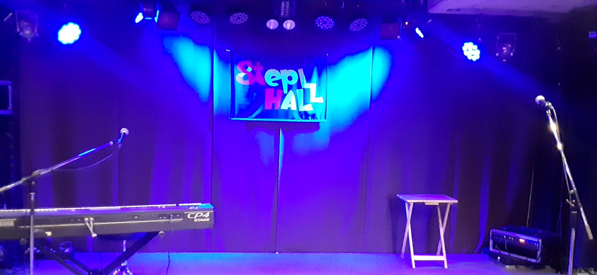 lovemusic735's tweet image. 2026.4.18
『NEW』～大阪編～
#名迫僚太
#735ライブ
#NEW
🎟️配信🔽
premier.twitcasting.tv/nasa_ta735/sho…