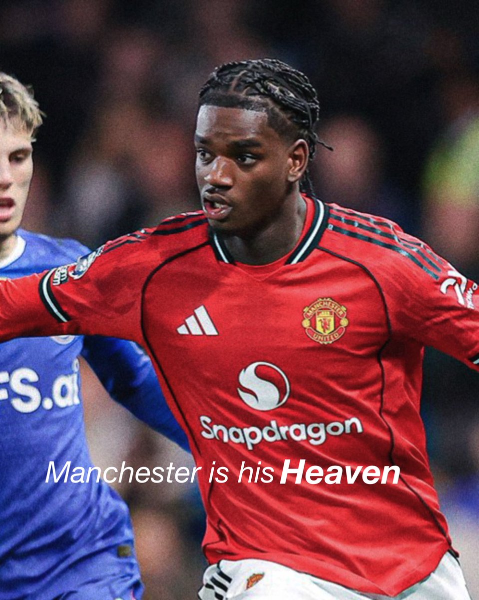 Strootsy tweet media