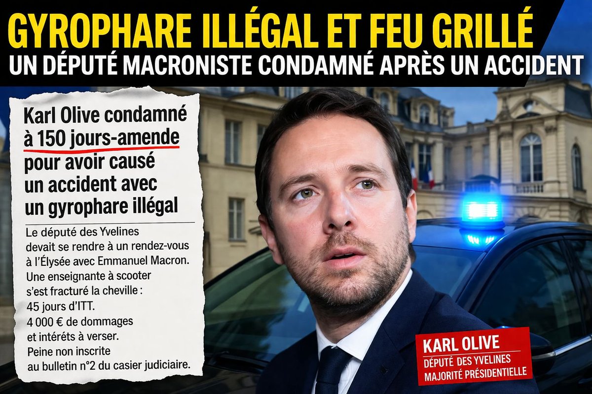 Batriaud Martine tweet media