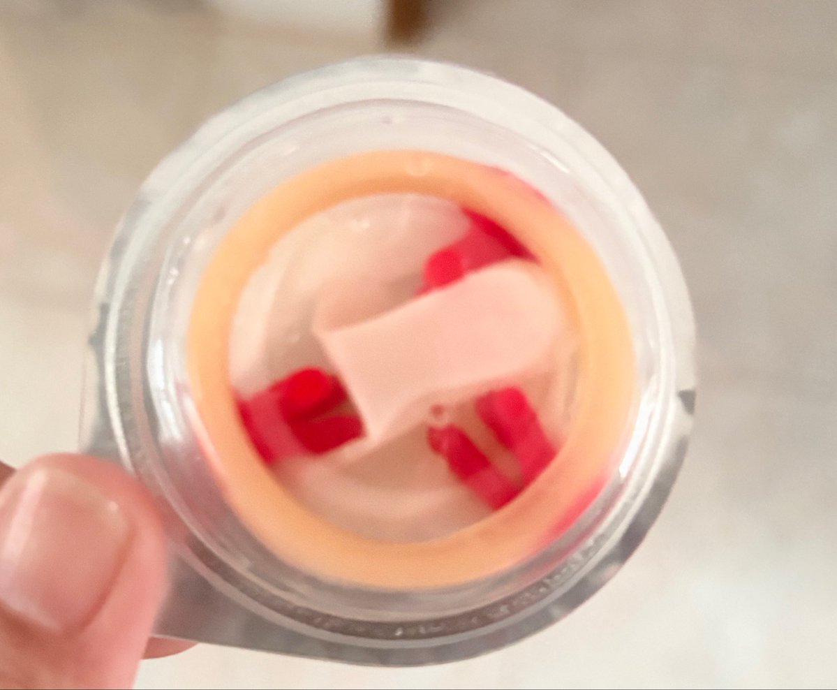 ชอบสวิง Swing บริการเย็ดอิสาน tweet media