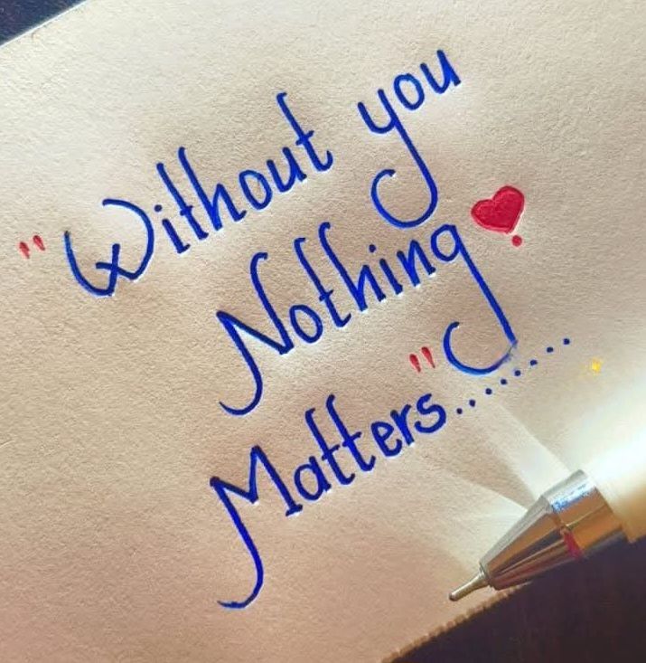 Roses 🌹 tweet media