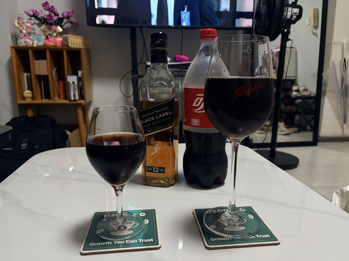 Thiago Ehr 🐂 tweet media