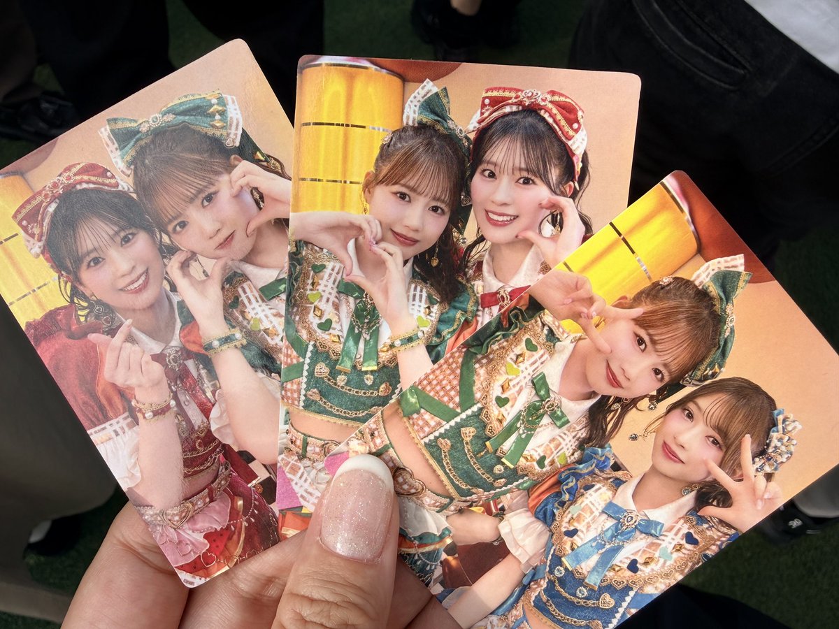 maocha ♯ tweet media