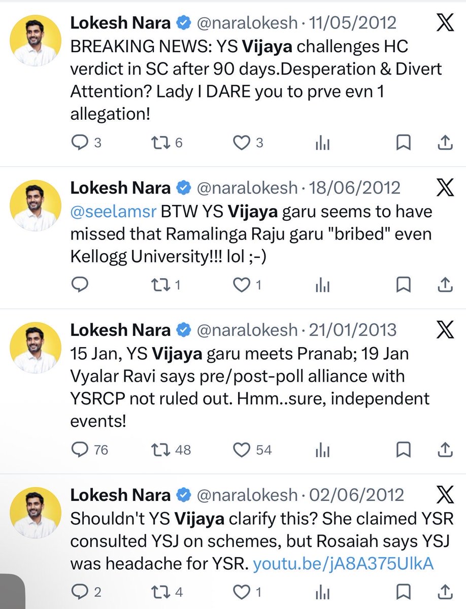 ravikiran molakala tweet media