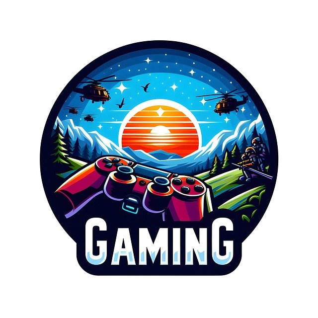 Jennifer Anderson tweet media