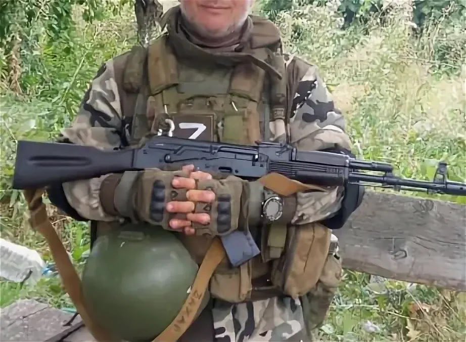 カツ丼 tweet media