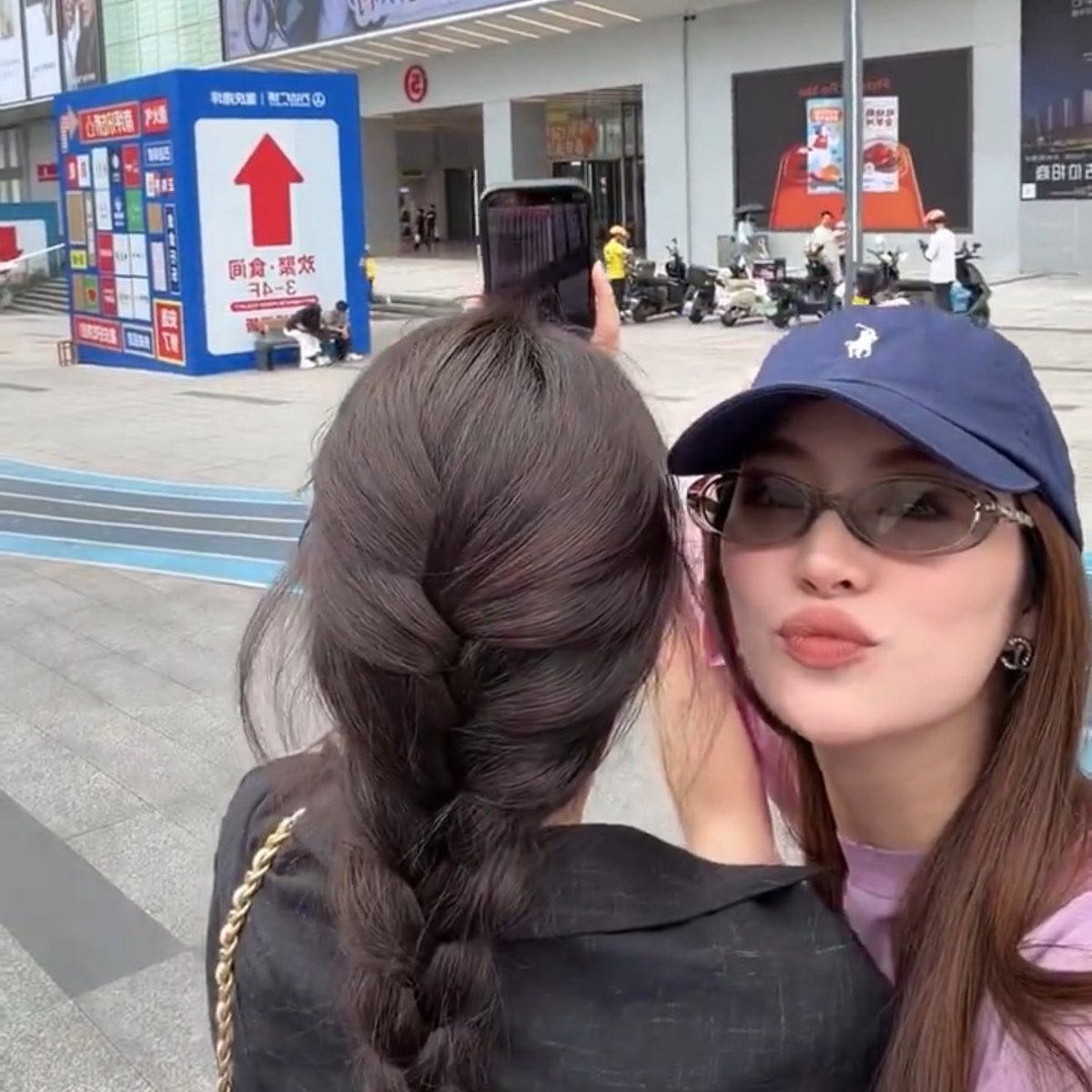 ม๋าเด้ก