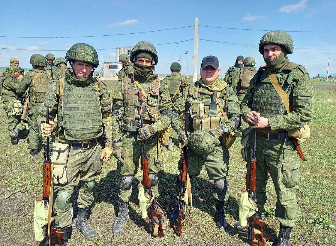 カツ丼 tweet media