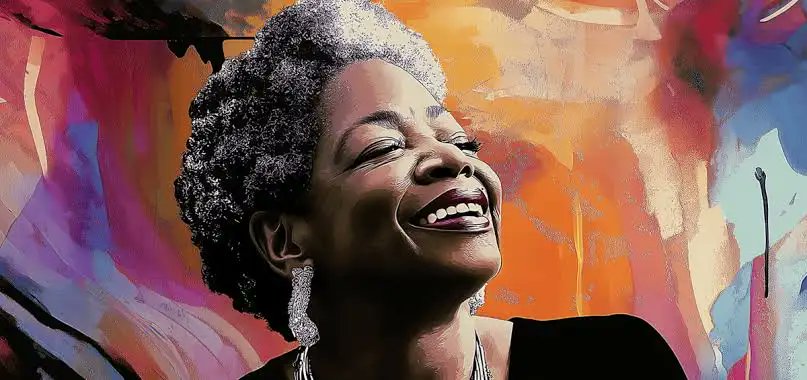 Afroféminas tweet media