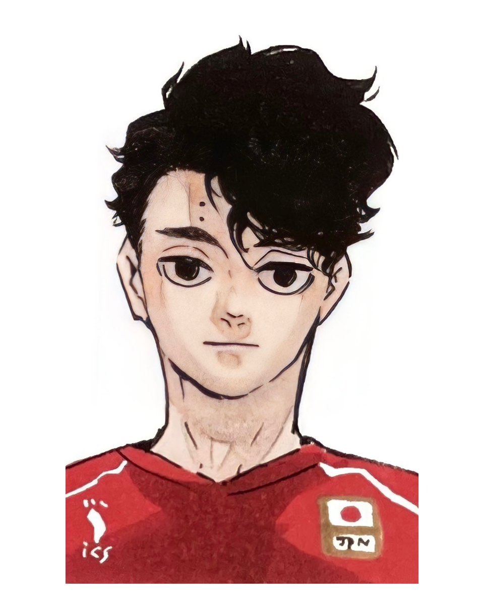 Putstuff tweet media