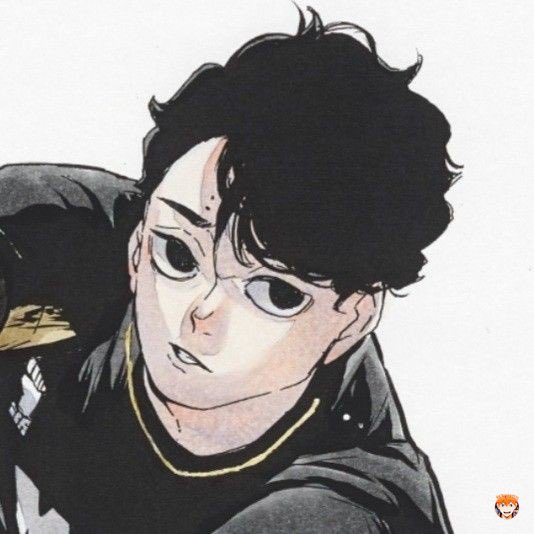 Putstuff tweet media