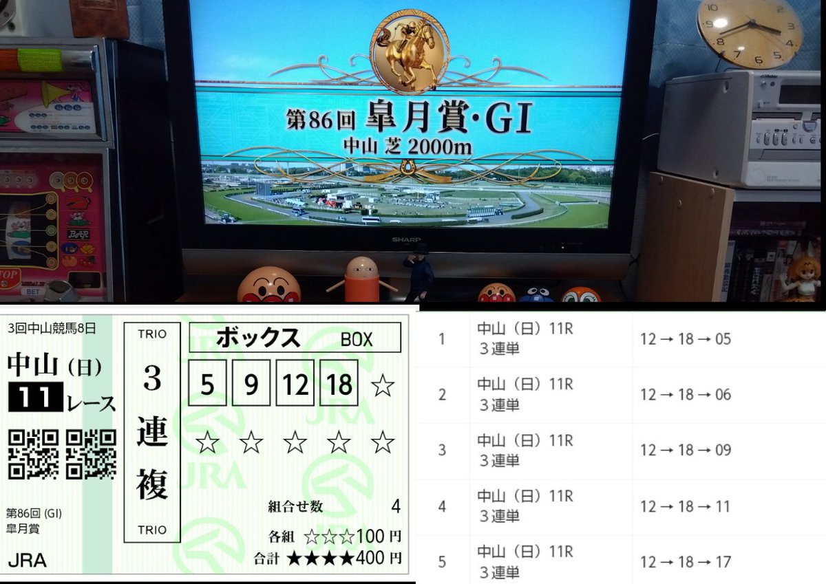 まいと🤤（背番号91） tweet media