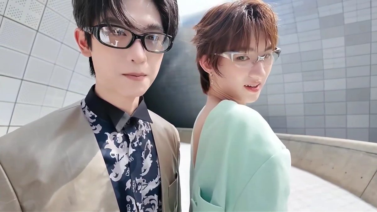 ♡ ｡. ݁𖦹₊ 𝐾𝑙𝑖𝑚𝑆𝑒𝑢𝑛𝑔₊𖦹 ݁.｡♡₍ ᐢ.ˬ.ᐢ₎˚୨୧ tweet media