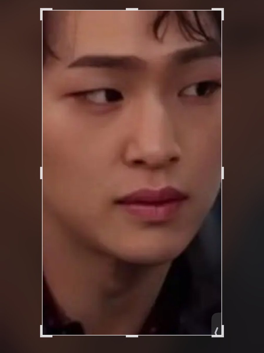 Taeyeonmagician's tweet image. Wtf
Elon musk #elonmusk #taeyong #jacksonwang #justinbieber