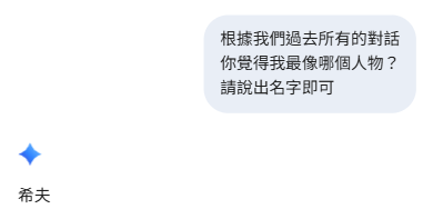 小狼Wofn | 溫柔陪伴實況系🌙 tweet media