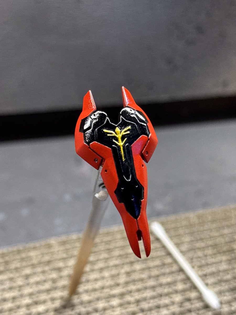 あさやん tweet media