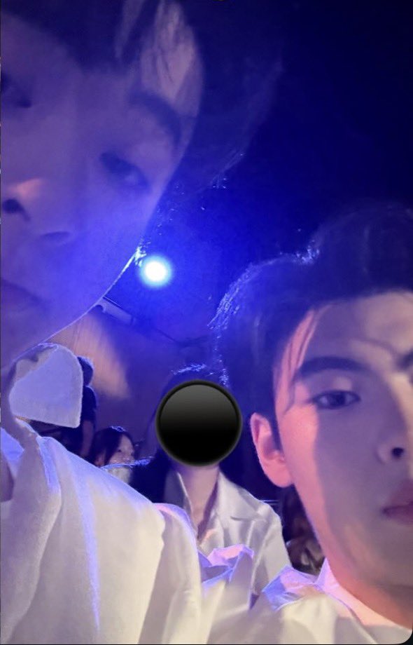 ‎ ชอหอ ⋆.˚ 🍅 tweet media