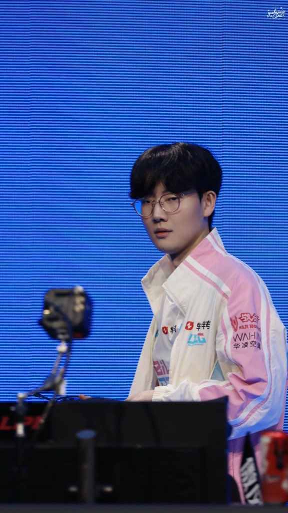 TTTperuuu's tweet image. 👋🏻👋🏻 Win today too!

#바이퍼 
#Viper