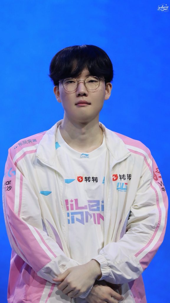 TTTperuuu's tweet image. 👋🏻👋🏻 Win today too!

#바이퍼 
#Viper